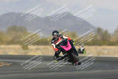 media/Feb-04-2023-SoCal Trackdays (Sat) [[8a776bf2c3]]/Turn 14 (115pm)/